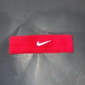 Nike Headband